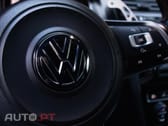 Volkswagen Golf GTI Performance BlueMotion DSG