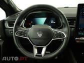 Renault Symbioz Symbioz 1.6 E-Tech Full Hybrid Esprit Alpine
