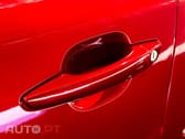 Peugeot E-2008 50 kWh Allure Pack