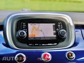 Fiat 500X 1.3 MJ Pop Star J17 S&S
