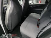 Renault Zoe (c/ Bateria) Limited 50