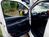 Citroen Berlingo 1.5 BlueHDi M Club