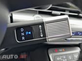 Hyundai Kauai HEV 1.6 GD-i HEV Vanguard (TT)