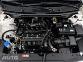Hyundai i20 1.2 Comfort