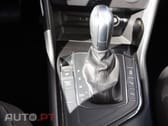 Volkswagen Tiguan 1.5 TSI Confortline DSG