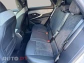 Peugeot E-3008 I.V.A DEDUTÍVEL 73 kwh GT
