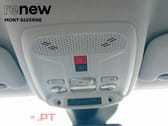 Peugeot 208 PureTech