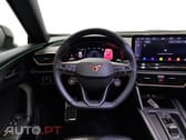 Cupra Formentor 1.4 e-Hybrid Cupra DSG VZ