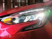 Renault Clio 1.0 TCe Intens