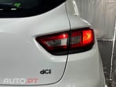 Renault Clio (Energy) dCi 90 Bose Edition