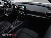 Cupra Leon 1.4 e-Hybrid VZ DSG