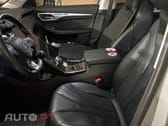 MG Marvel R 70 kWh Luxury