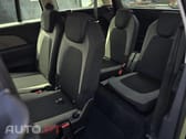 Citroen C4 SpaceTourer 1.5 BlueHDi Shine EAT8