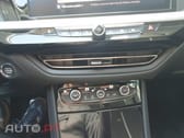 Opel Grandland (X) 1.6 T PHEV GSe