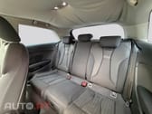 Audi A3 2.0 Tdi Sport