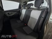 Toyota Yaris 1.5 HSD Comfort +P.Style+P.Techno