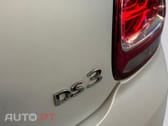 DS DS3 1.2 PureTech GIVENCHY