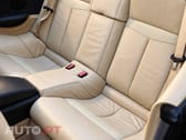 BMW 645 Ci SMG