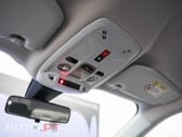 Peugeot E-2008 50 kWh Active