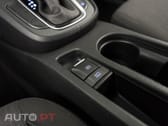 Hyundai Kauai 1.6 GDi HEV Premium Pack Plus
