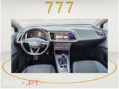 Seat Leon 1.6 TDI FR S/S