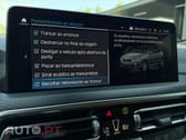BMW X3 30 e xDrive Pack M