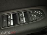 Renault Captur Captur 1.0 TCe Techno