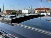 BMW X4 20 d xDrive xLine Auto