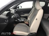 Mazda MX-30 e-Skyactiv Modern Confidence