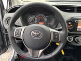 Toyota Yaris 1.0 VVT-i Comfort