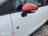 Citroen C3 Aircross 1.2 PureTech C-Series