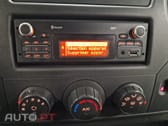 Renault Master 2.3 dCi L2H2 3.5T