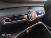 Volvo XC40 2.0 T5 Inscription