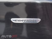 Mercedes-Benz CLA 200 d EDITION