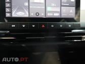 MG MG4 64 kWh Luxury