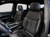 Audi E-Tron I.V.A DEDUTIVEL S BLACK  