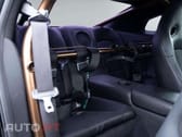 Nissan GT-R Premium