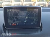 Mazda 2 1.5 Sky.Evolve Navi