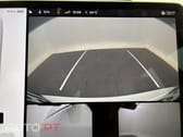 Tesla Model 3 Standard RWD Plus