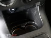 Citroen C3 1.2 PureTech YOU!