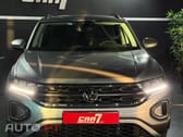 Volkswagen T-Roc 1.0 TSI Urban