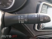 Nissan Micra 1.0 IG-T N-Sport