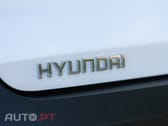 Hyundai Bayon 1.0 T-GDi Premium