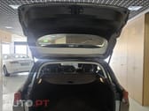 Fiat Tipo 1.3 M-Jet Easy
