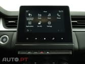 Mitsubishi ASX ASX 1.0 MPI-T Invite