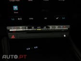 Renault Austral Austral 1.3 Mild Hybrid Techno
