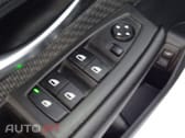 BMW 216 d 7L Line Luxury Auto