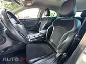 Renault Mégane 1.2 TCe GT Line EDC J18