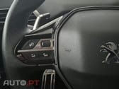 Peugeot 3008 1.6 Hybrid GT e-EAT8