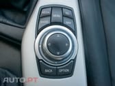 BMW 116 d